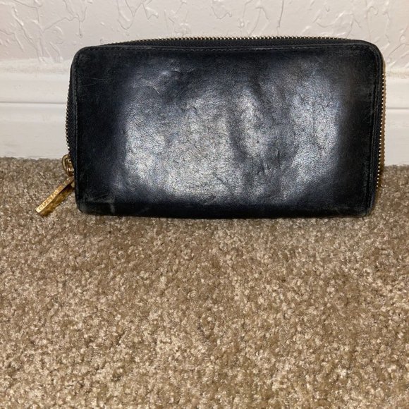 Tory Burch Wallet - Picture 2 of 3